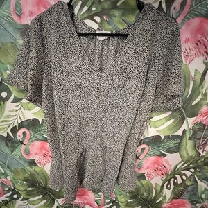 Bundle and save! Top